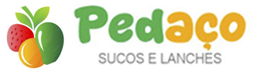 Logo Delivery